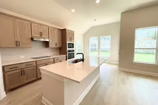 9605 Gladsome Path, Manor, TX 78653 - Photo 7
