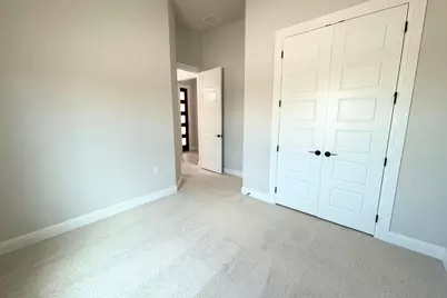 9605 Gladsome Path, Manor, TX 78653 - Photo 21