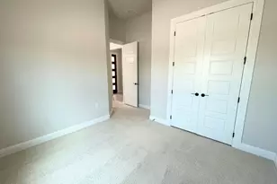 9605 Gladsome Path, Manor, TX 78653 - Photo 21