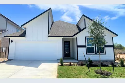 9605 Gladsome Path, Manor, TX 78653 - Photo 1