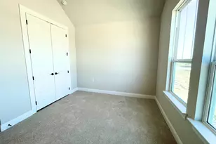 9605 Gladsome Path, Manor, TX 78653 - Photo 19