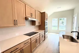 9605 Gladsome Path, Manor, TX 78653 - Photo 9