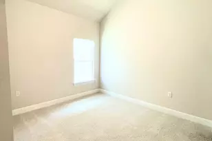 9605 Gladsome Path, Manor, TX 78653 - Photo 23