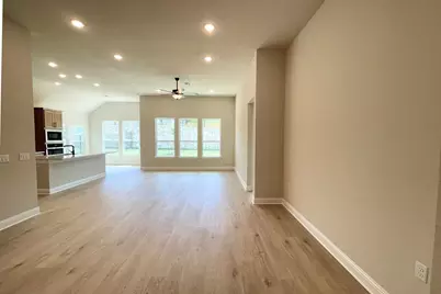 9605 Gladsome Path, Manor, TX 78653 - Photo 5