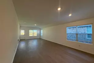 545 Sormonne Loop, Kyle, TX 78640 - Photo 17