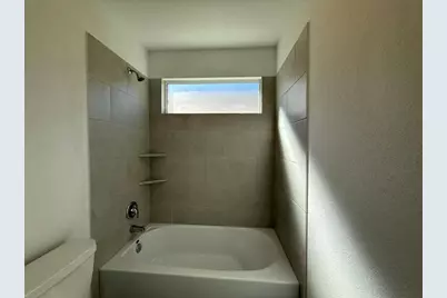 545 Sormonne Loop, Kyle, TX 78640 - Photo 25