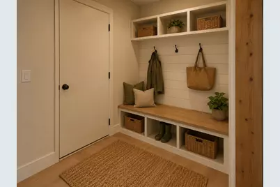4604-2 Santa Anna Street, Austin, TX 78721 - Photo 5
