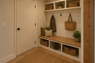 4604-2 Santa Anna St, Austin, TX 78721 - Photo 5
