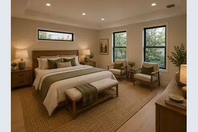 4604-2 Santa Anna Street, Austin, TX 78721 - Photo 3
