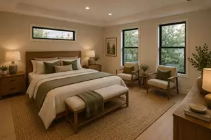 4604-2 Santa Anna St, Austin, TX 78721 - Photo 3