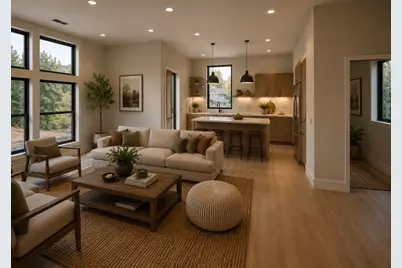 4604-2 Santa Anna Street, Austin, TX 78721 - Photo 7