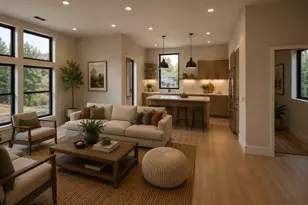 4604-2 Santa Anna St, Austin, TX 78721 - Photo 7