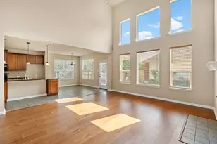 676 Rusk Rd, Round Rock, TX 78665 - Photo 9