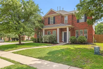 676 Rusk Road, Round Rock, TX 78665 - Photo 3