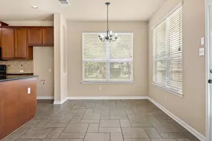 676 Rusk Rd, Round Rock, TX 78665 - Photo 15