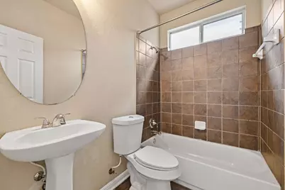 676 Rusk Road, Round Rock, TX 78665 - Photo 17