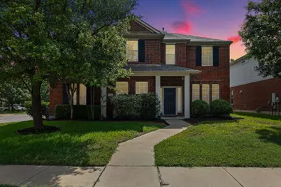 676 Rusk Road, Round Rock, TX 78665 - Photo 1