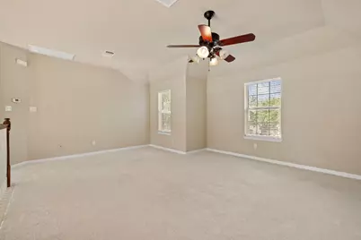 676 Rusk Road, Round Rock, TX 78665 - Photo 25