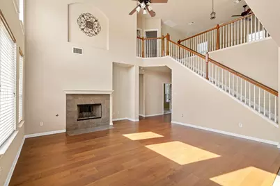 676 Rusk Road, Round Rock, TX 78665 - Photo 11