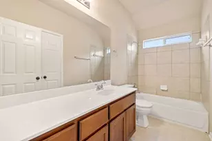 676 Rusk Rd, Round Rock, TX 78665 - Photo 27