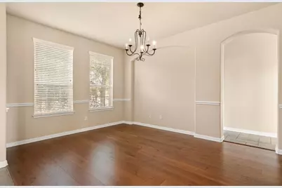 676 Rusk Road, Round Rock, TX 78665 - Photo 7