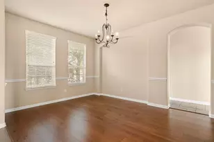 676 Rusk Rd, Round Rock, TX 78665 - Photo 7