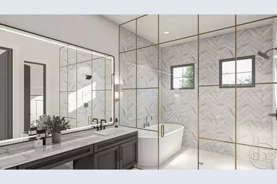 5800 Singleton Bend Road, Marble Falls, TX 78654 - Photo 31