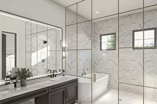 5800 Singleton Bend Rd, Marble Falls, TX 78654 - Photo 31