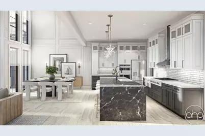 5800 Singleton Bend Road, Marble Falls, TX 78654 - Photo 25