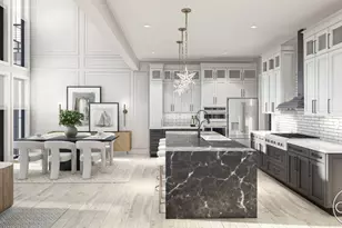 5800 Singleton Bend Rd, Marble Falls, TX 78654 - Photo 25