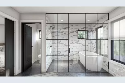 5800 Singleton Bend Road, Marble Falls, TX 78654 - Photo 7