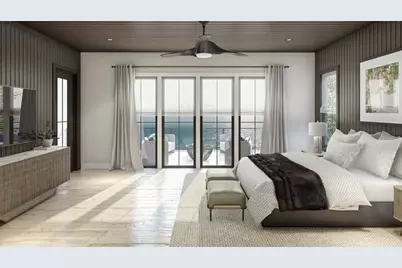 5800 Singleton Bend Road, Marble Falls, TX 78654 - Photo 5