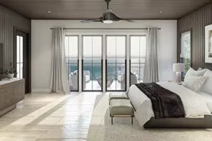 5800 Singleton Bend Rd, Marble Falls, TX 78654 - Photo 5