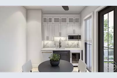 5800 Singleton Bend Road, Marble Falls, TX 78654 - Photo 21