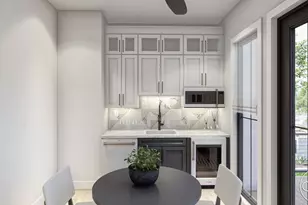 5800 Singleton Bend Rd, Marble Falls, TX 78654 - Photo 21