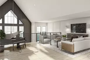 5800 Singleton Bend Rd, Marble Falls, TX 78654 - Photo 27