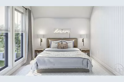 5800 Singleton Bend Road, Marble Falls, TX 78654 - Photo 11