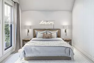 5800 Singleton Bend Rd, Marble Falls, TX 78654 - Photo 11