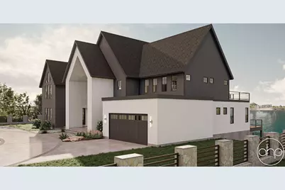 5800 Singleton Bend Road, Marble Falls, TX 78654 - Photo 39