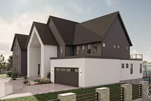 5800 Singleton Bend Rd, Marble Falls, TX 78654 - Photo 39