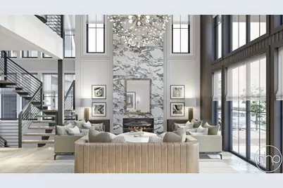 5800 Singleton Bend Road, Marble Falls, TX 78654 - Photo 19