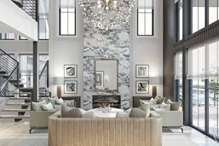 5800 Singleton Bend Rd, Marble Falls, TX 78654 - Photo 19