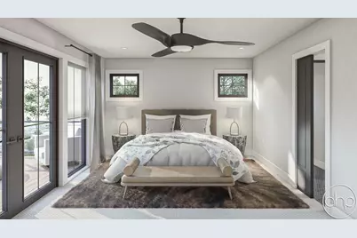 5800 Singleton Bend Road, Marble Falls, TX 78654 - Photo 13