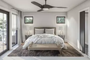 5800 Singleton Bend Rd, Marble Falls, TX 78654 - Photo 13