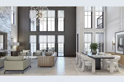 5800 Singleton Bend Road, Marble Falls, TX 78654 - Photo 15