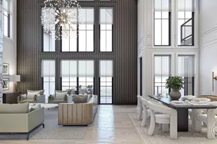 5800 Singleton Bend Rd, Marble Falls, TX 78654 - Photo 15