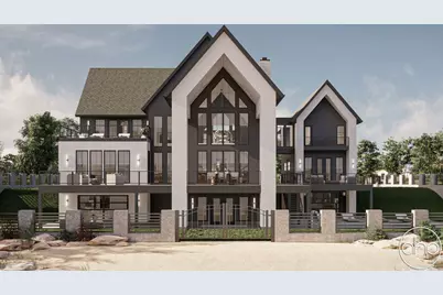 5800 Singleton Bend Road, Marble Falls, TX 78654 - Photo 35