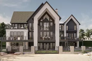 5800 Singleton Bend Rd, Marble Falls, TX 78654 - Photo 35