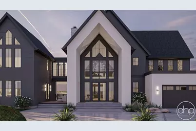 5800 Singleton Bend Road, Marble Falls, TX 78654 - Photo 37