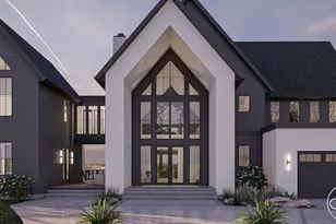 5800 Singleton Bend Rd, Marble Falls, TX 78654 - Photo 37